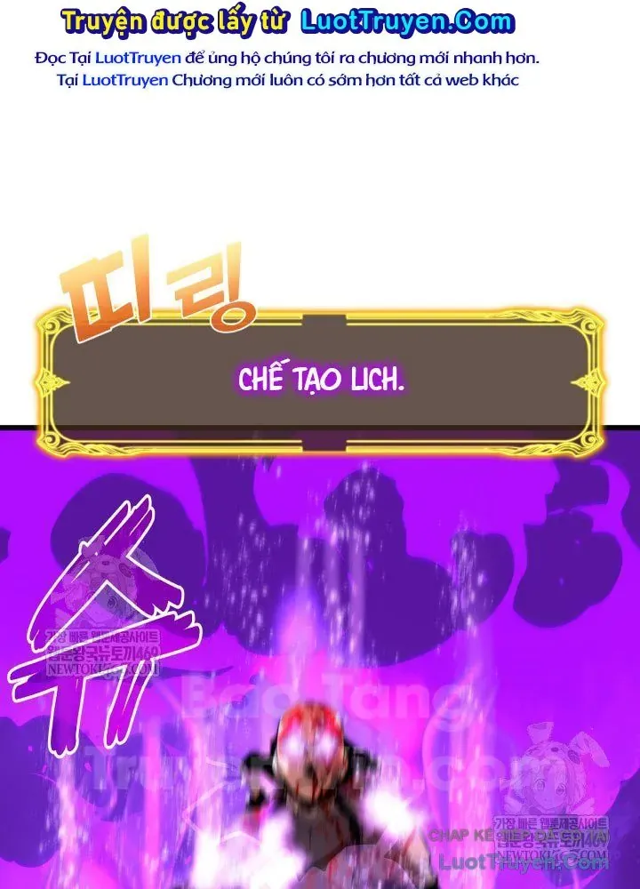 Người Chơi Của Gia Tộc Suy Vong - Chapter 11 - Page 131