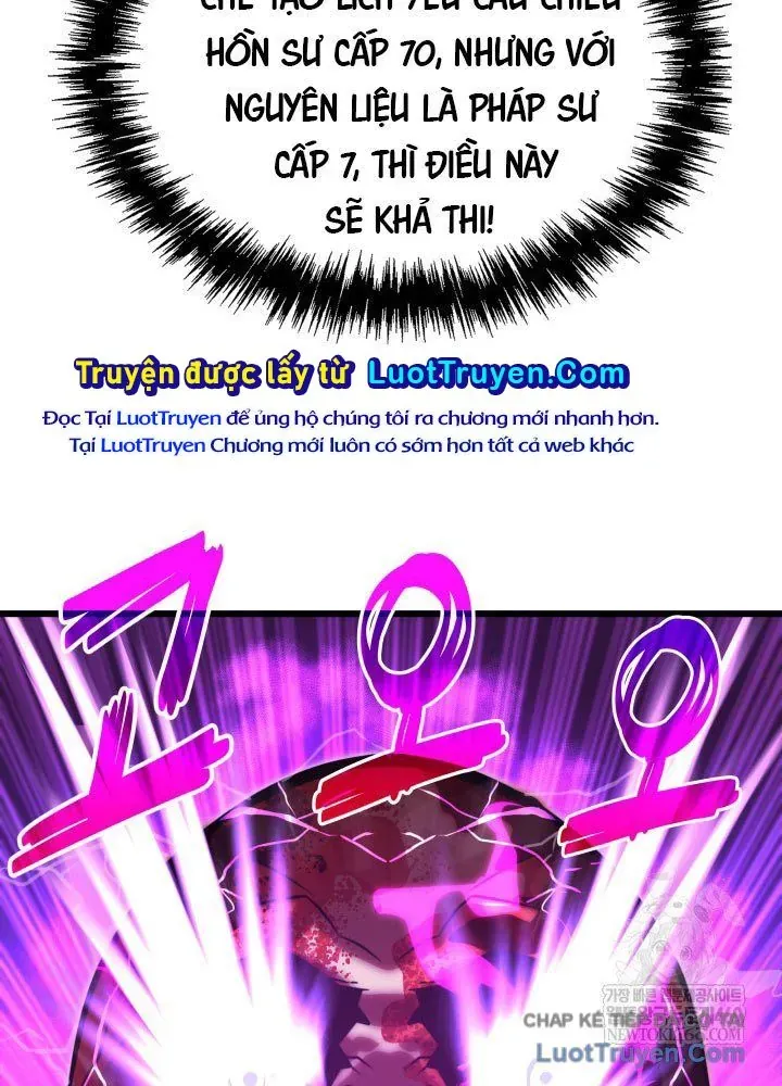 Người Chơi Của Gia Tộc Suy Vong - Chapter 11 - Page 133