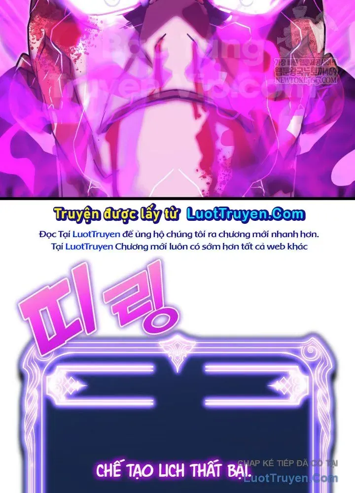 Người Chơi Của Gia Tộc Suy Vong - Chapter 11 - Page 134