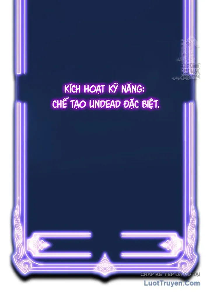 Người Chơi Của Gia Tộc Suy Vong - Chapter 11 - Page 135