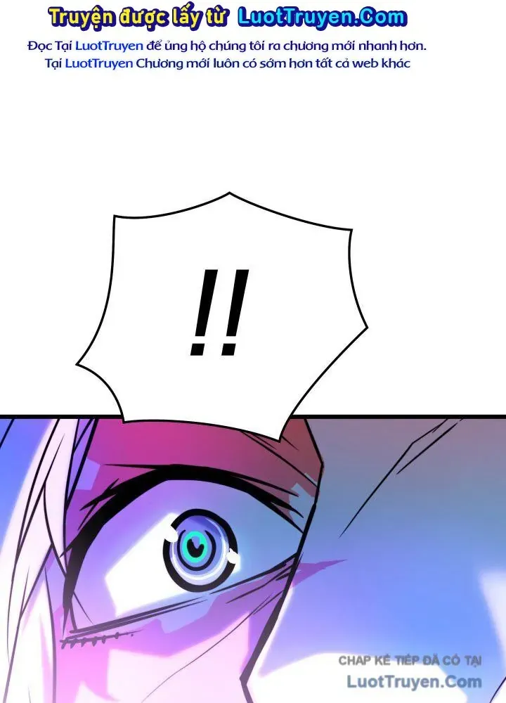 Người Chơi Của Gia Tộc Suy Vong - Chapter 11 - Page 136