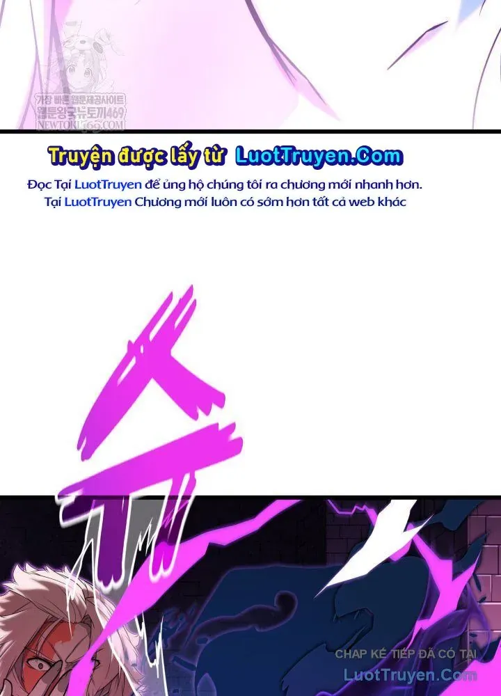Người Chơi Của Gia Tộc Suy Vong - Chapter 11 - Page 137