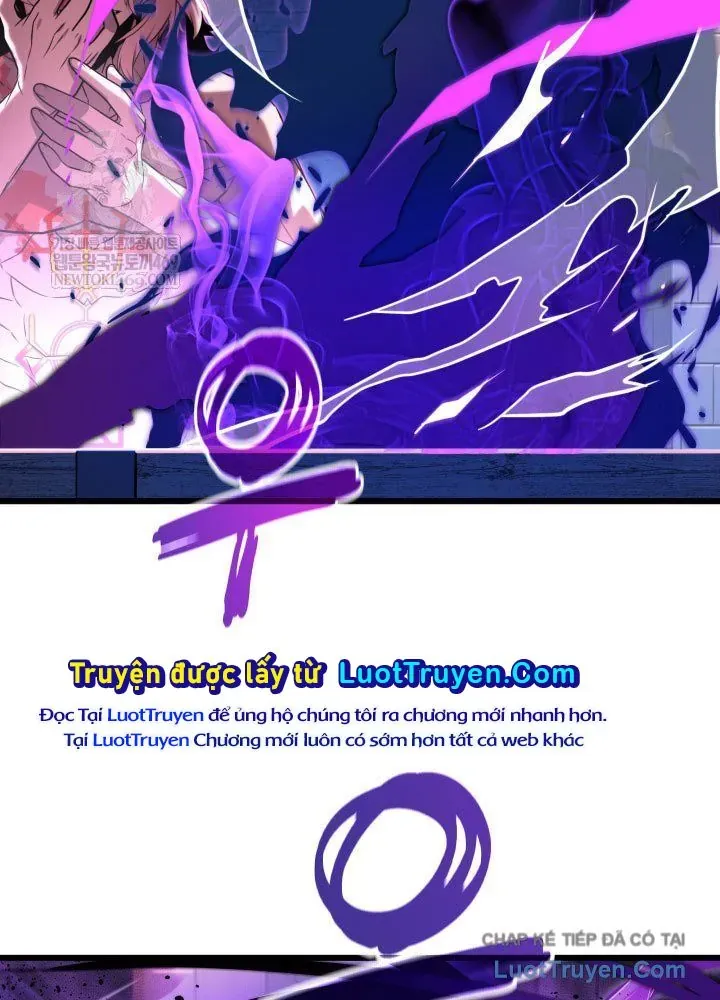Người Chơi Của Gia Tộc Suy Vong - Chapter 11 - Page 138