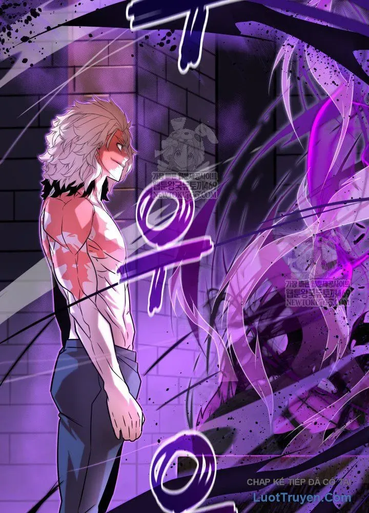 Người Chơi Của Gia Tộc Suy Vong - Chapter 11 - Page 139
