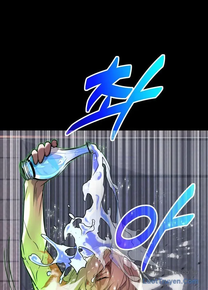 Người Chơi Của Gia Tộc Suy Vong - Chapter 11 - Page 14