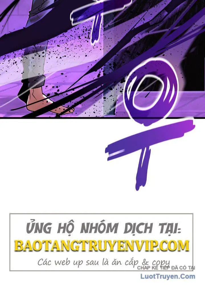 Người Chơi Của Gia Tộc Suy Vong - Chapter 11 - Page 140