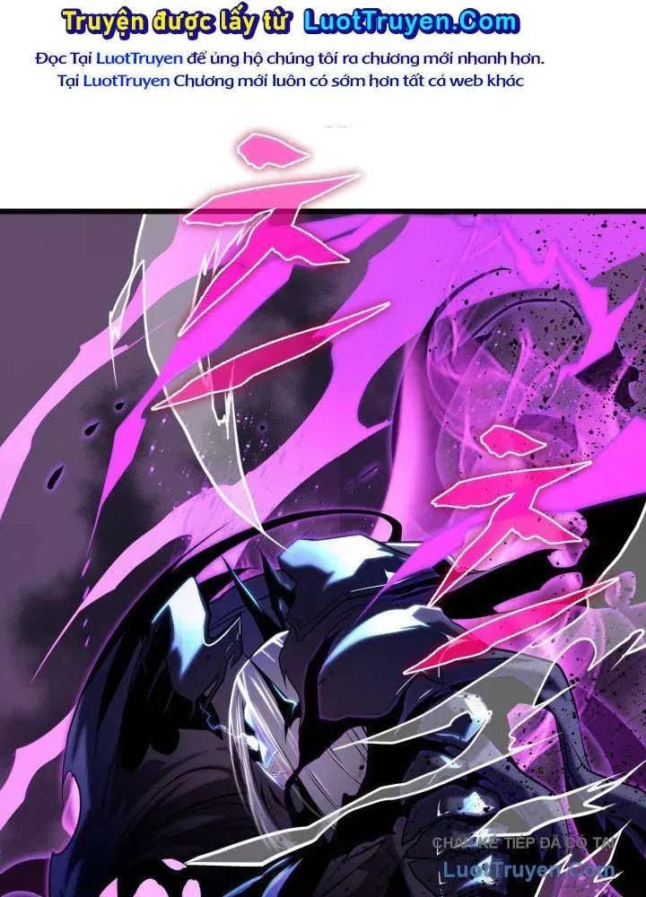 Người Chơi Của Gia Tộc Suy Vong - Chapter 11 - Page 141