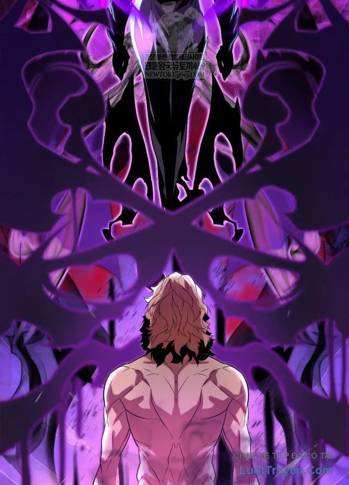 Người Chơi Của Gia Tộc Suy Vong - Chapter 11 - Page 144