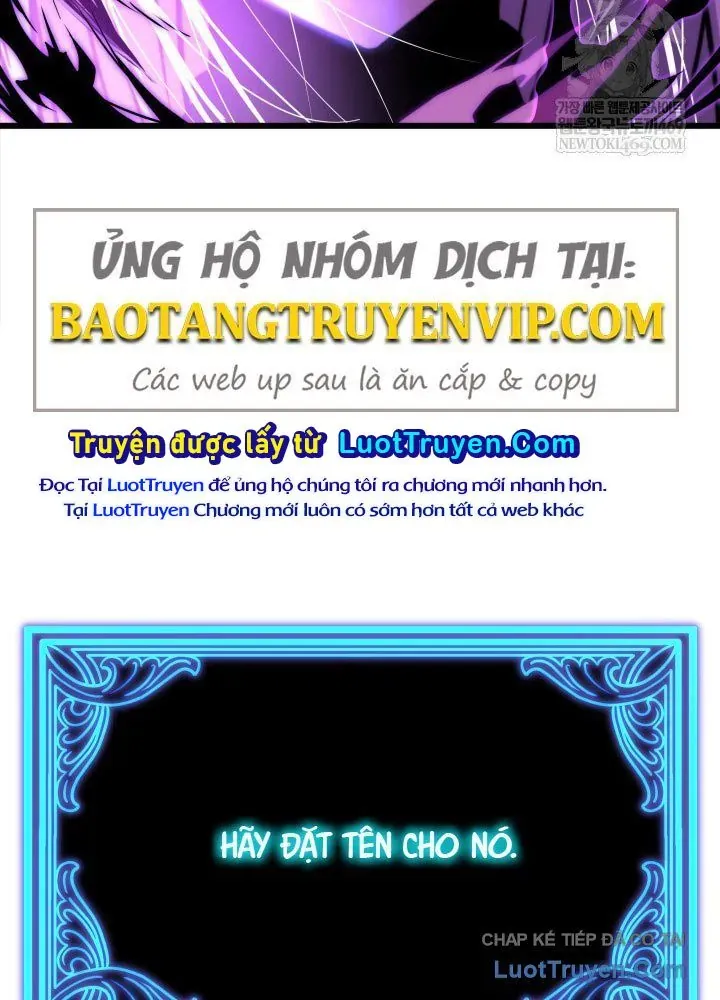 Người Chơi Của Gia Tộc Suy Vong - Chapter 11 - Page 146