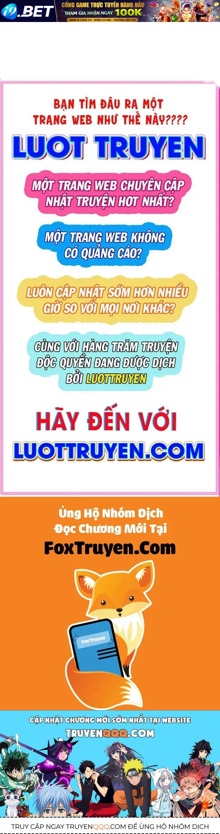 Người Chơi Của Gia Tộc Suy Vong - Chapter 11 - Page 149