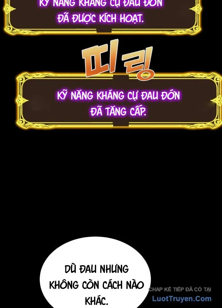 Người Chơi Của Gia Tộc Suy Vong - Chapter 11 - Page 16