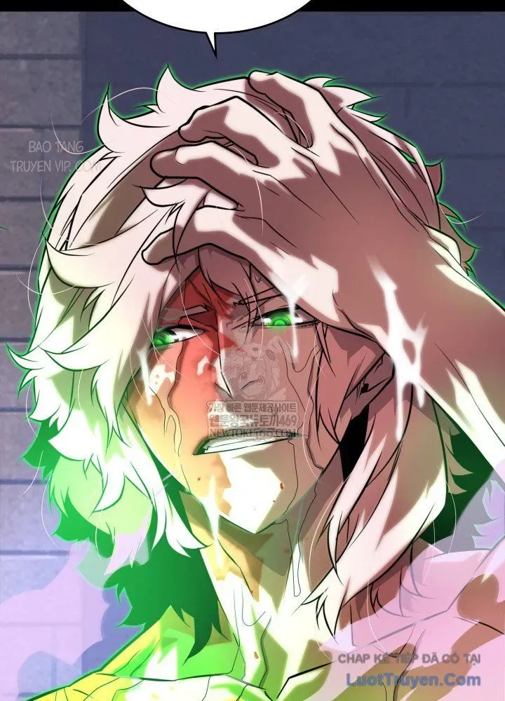 Người Chơi Của Gia Tộc Suy Vong - Chapter 11 - Page 17