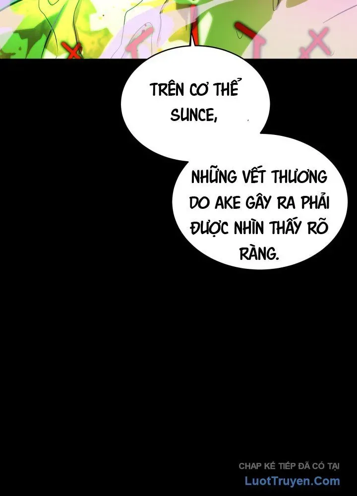 Người Chơi Của Gia Tộc Suy Vong - Chapter 11 - Page 18