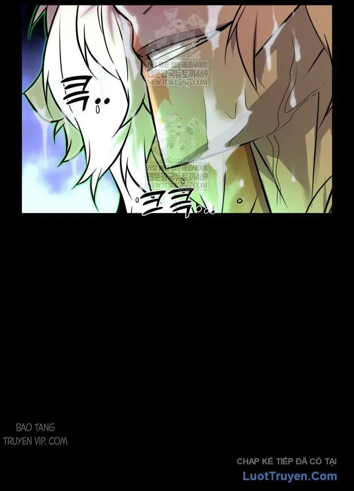 Người Chơi Của Gia Tộc Suy Vong - Chapter 11 - Page 19