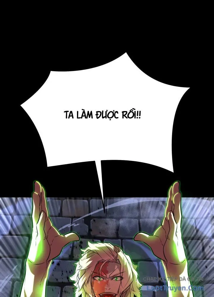 Người Chơi Của Gia Tộc Suy Vong - Chapter 11 - Page 20