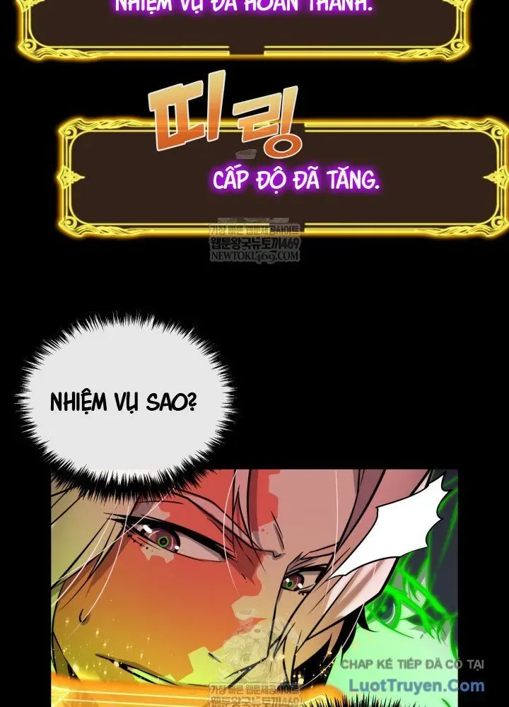 Người Chơi Của Gia Tộc Suy Vong - Chapter 11 - Page 24