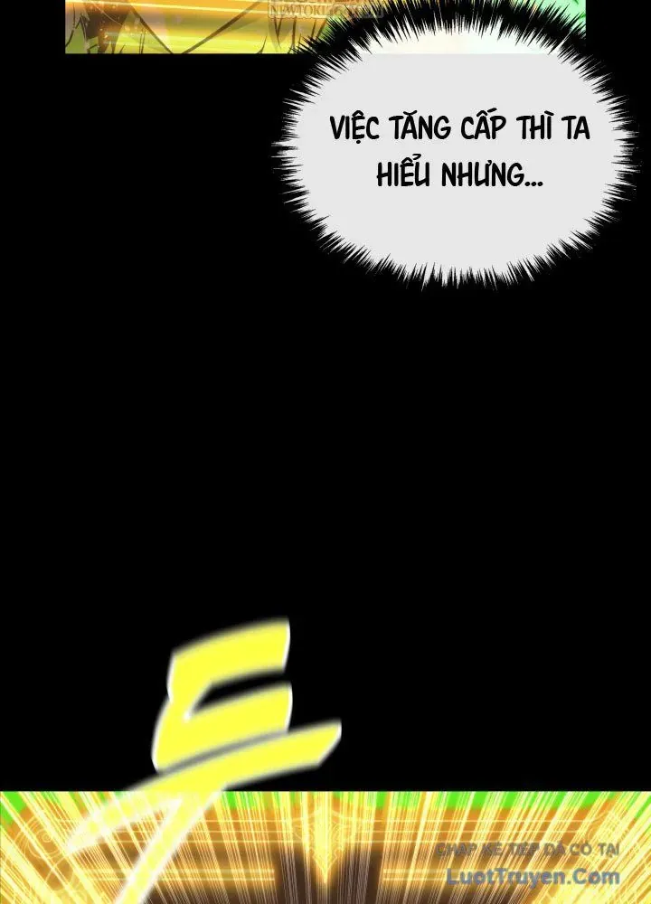 Người Chơi Của Gia Tộc Suy Vong - Chapter 11 - Page 25