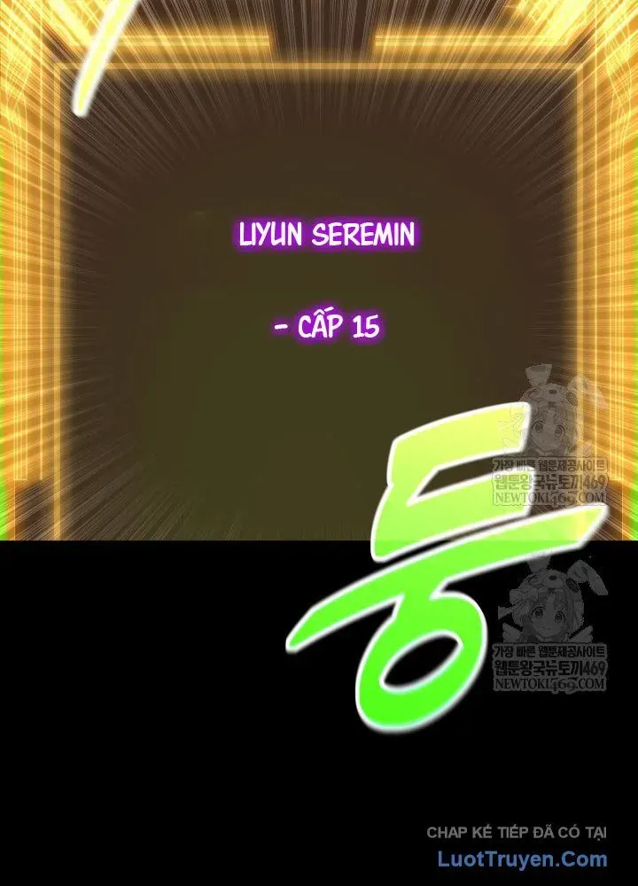 Người Chơi Của Gia Tộc Suy Vong - Chapter 11 - Page 26