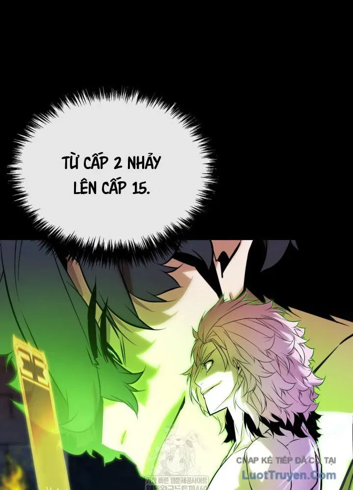 Người Chơi Của Gia Tộc Suy Vong - Chapter 11 - Page 27