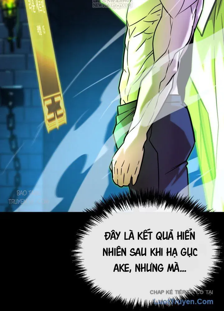 Người Chơi Của Gia Tộc Suy Vong - Chapter 11 - Page 28