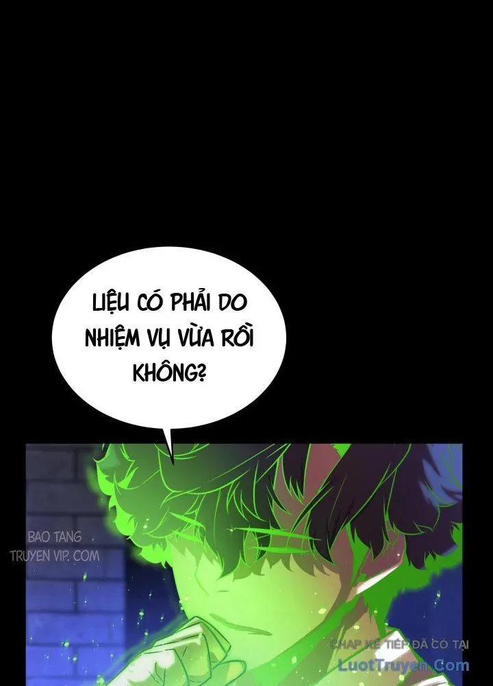 Người Chơi Của Gia Tộc Suy Vong - Chapter 11 - Page 29