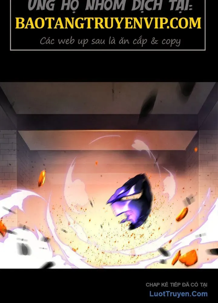 Người Chơi Của Gia Tộc Suy Vong - Chapter 11 - Page 3