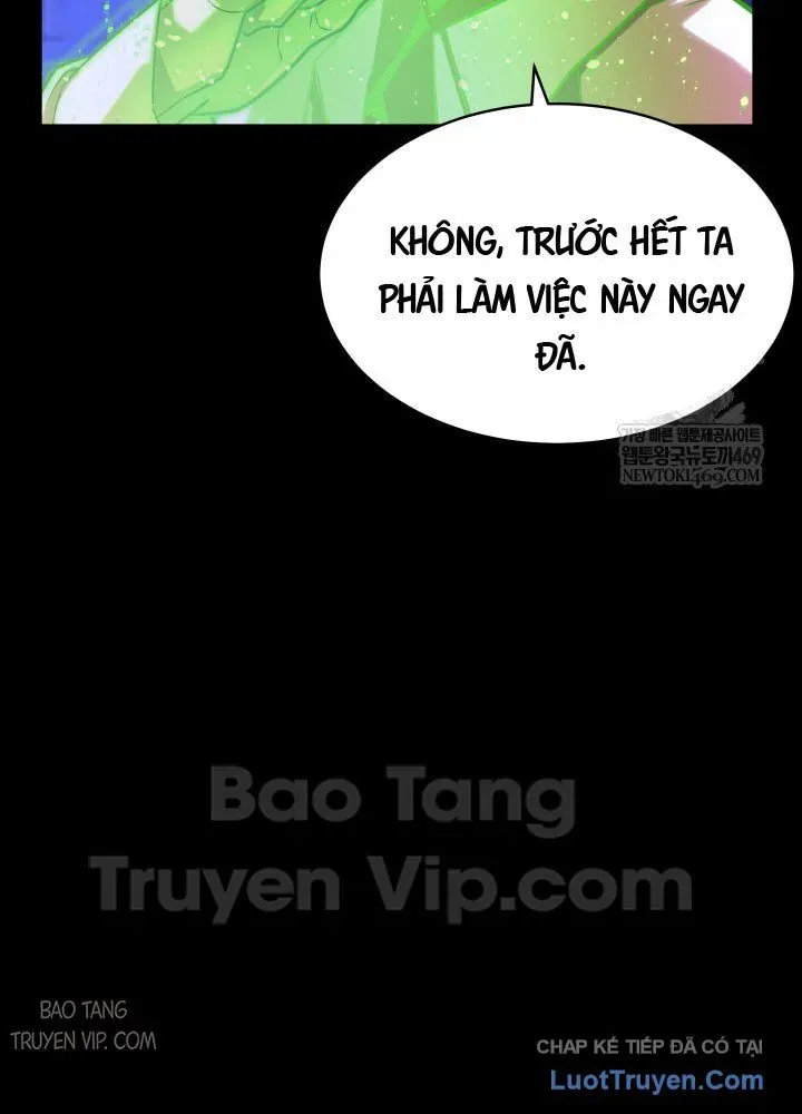 Người Chơi Của Gia Tộc Suy Vong - Chapter 11 - Page 30