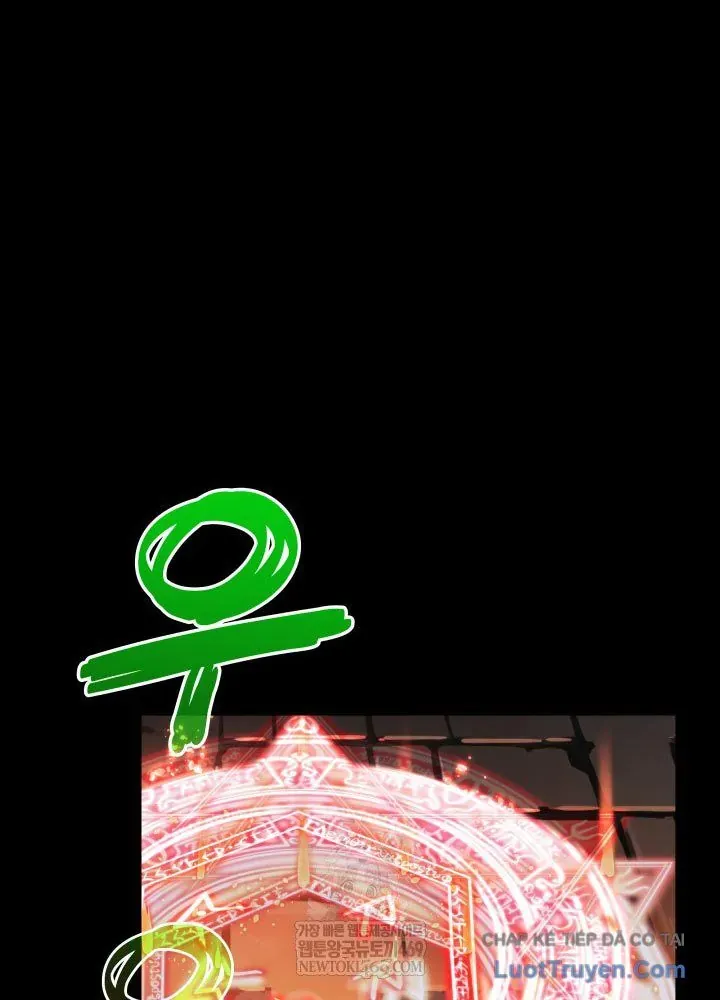 Người Chơi Của Gia Tộc Suy Vong - Chapter 11 - Page 31