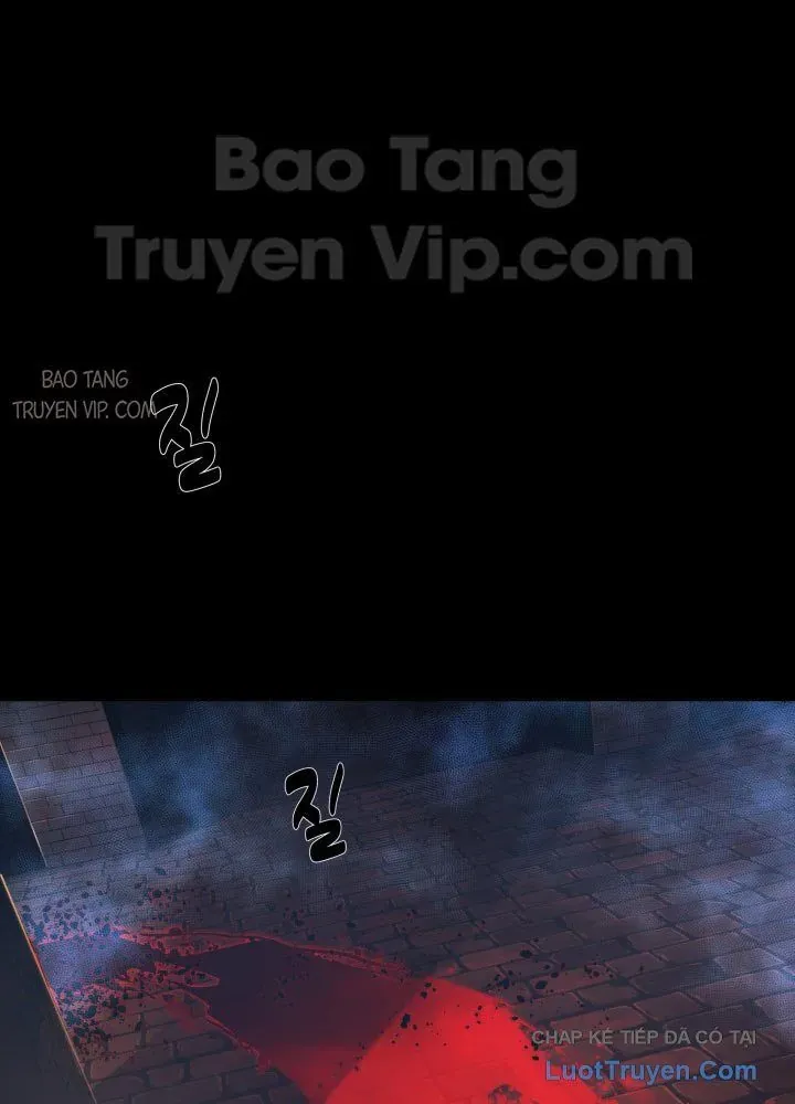 Người Chơi Của Gia Tộc Suy Vong - Chapter 11 - Page 34