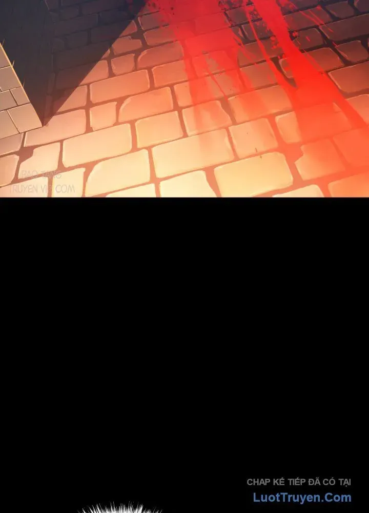 Người Chơi Của Gia Tộc Suy Vong - Chapter 11 - Page 35