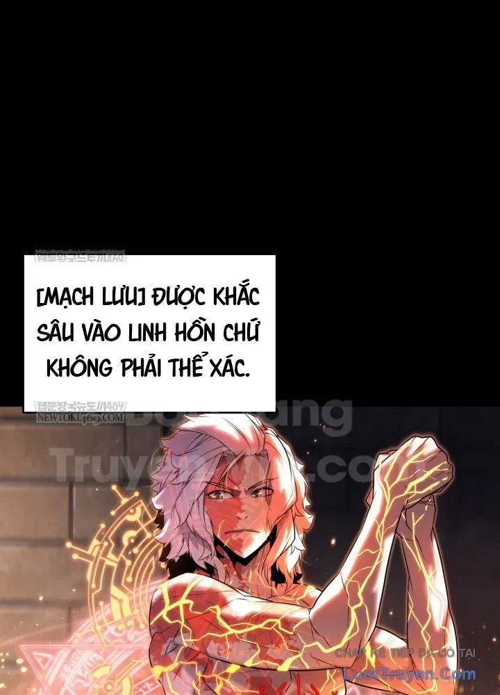 Người Chơi Của Gia Tộc Suy Vong - Chapter 11 - Page 38