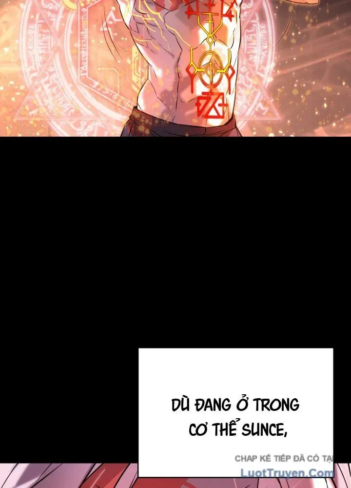 Người Chơi Của Gia Tộc Suy Vong - Chapter 11 - Page 39