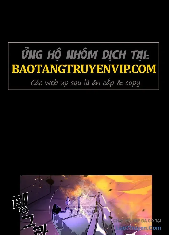 Người Chơi Của Gia Tộc Suy Vong - Chapter 11 - Page 4