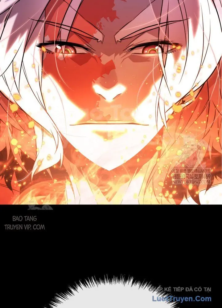 Người Chơi Của Gia Tộc Suy Vong - Chapter 11 - Page 40