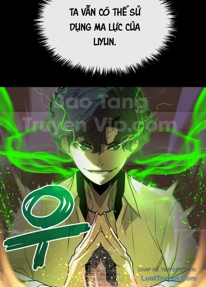 Người Chơi Của Gia Tộc Suy Vong - Chapter 11 - Page 41