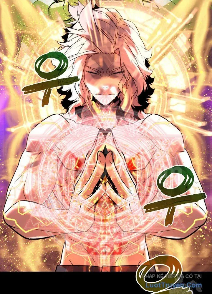 Người Chơi Của Gia Tộc Suy Vong - Chapter 11 - Page 42