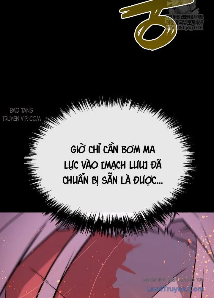 Người Chơi Của Gia Tộc Suy Vong - Chapter 11 - Page 43