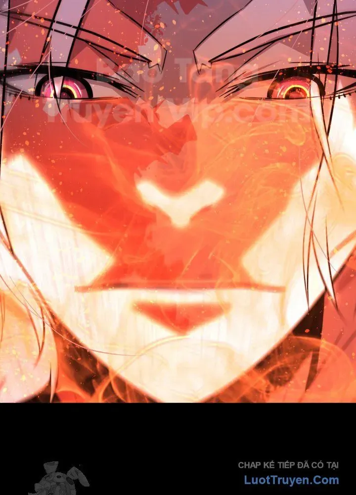 Người Chơi Của Gia Tộc Suy Vong - Chapter 11 - Page 44