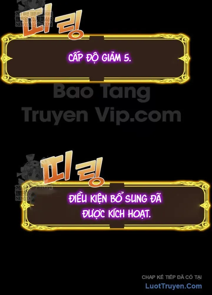 Người Chơi Của Gia Tộc Suy Vong - Chapter 11 - Page 45