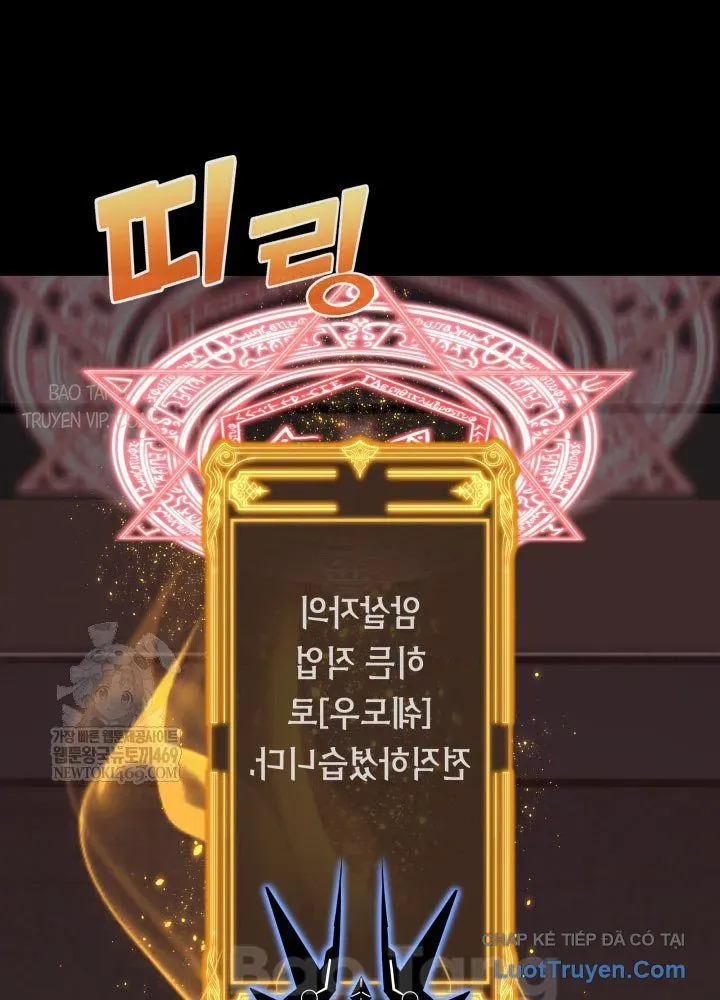 Người Chơi Của Gia Tộc Suy Vong - Chapter 11 - Page 46