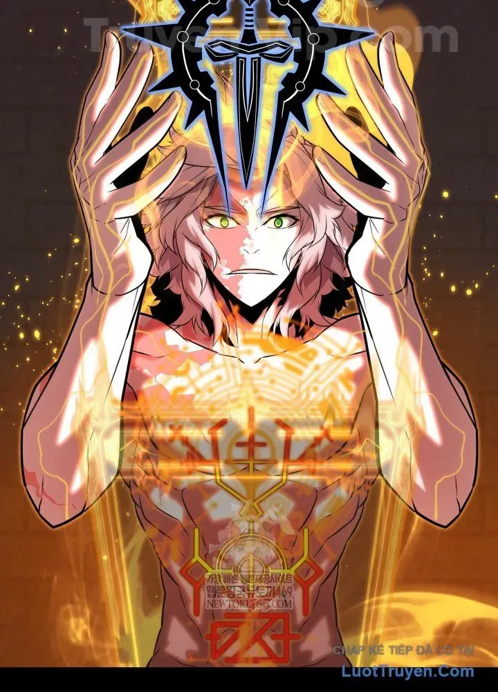 Người Chơi Của Gia Tộc Suy Vong - Chapter 11 - Page 47