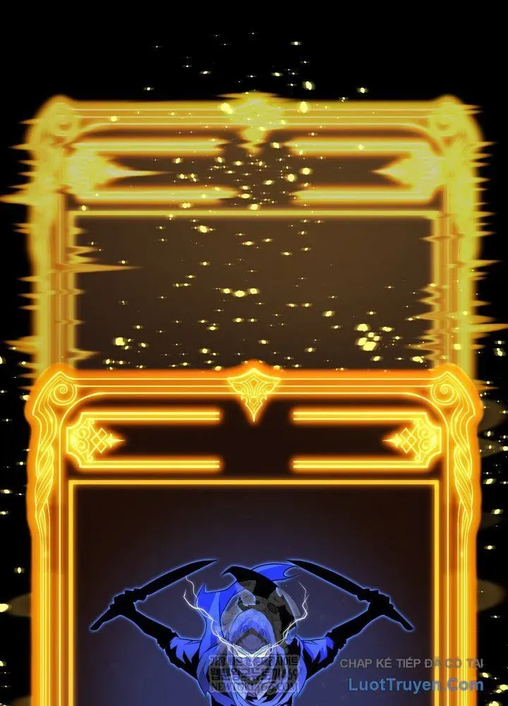 Người Chơi Của Gia Tộc Suy Vong - Chapter 11 - Page 48