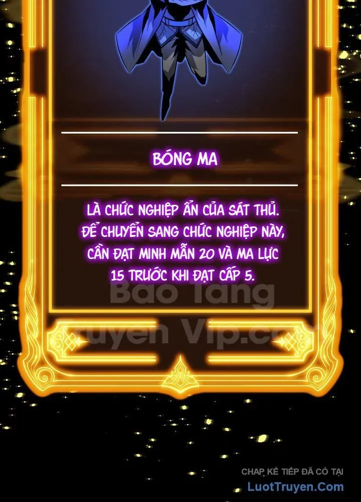 Người Chơi Của Gia Tộc Suy Vong - Chapter 11 - Page 49