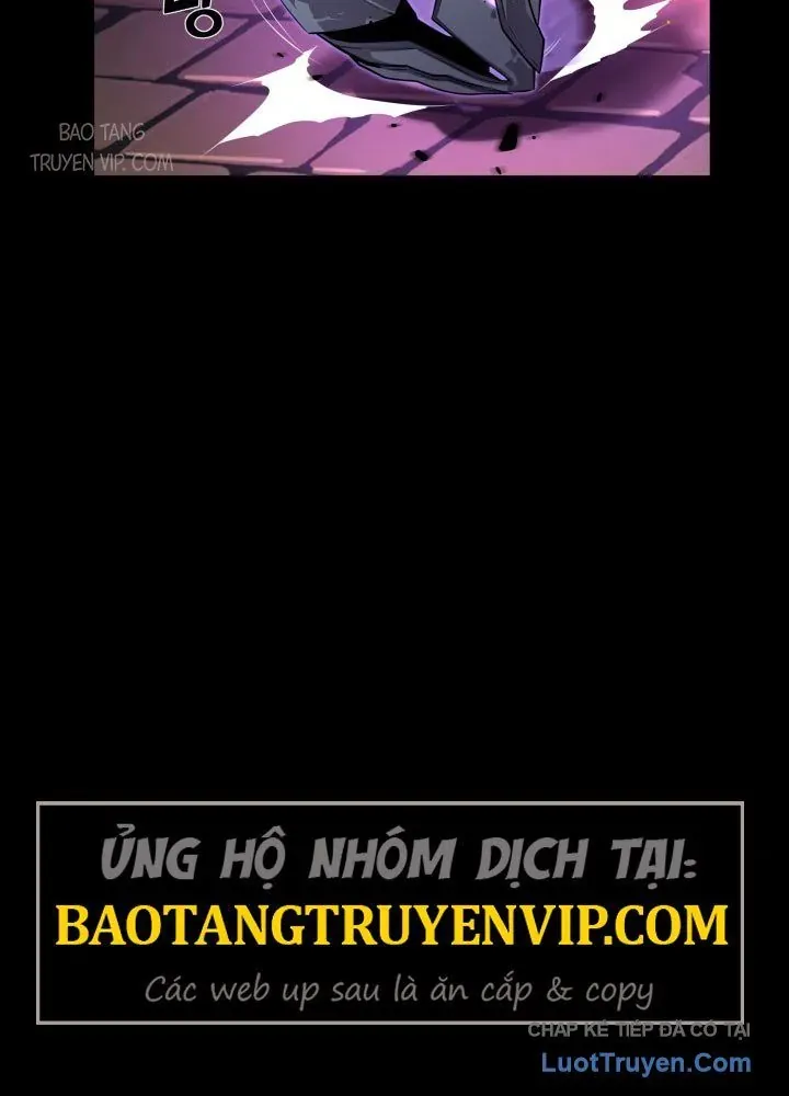 Người Chơi Của Gia Tộc Suy Vong - Chapter 11 - Page 5