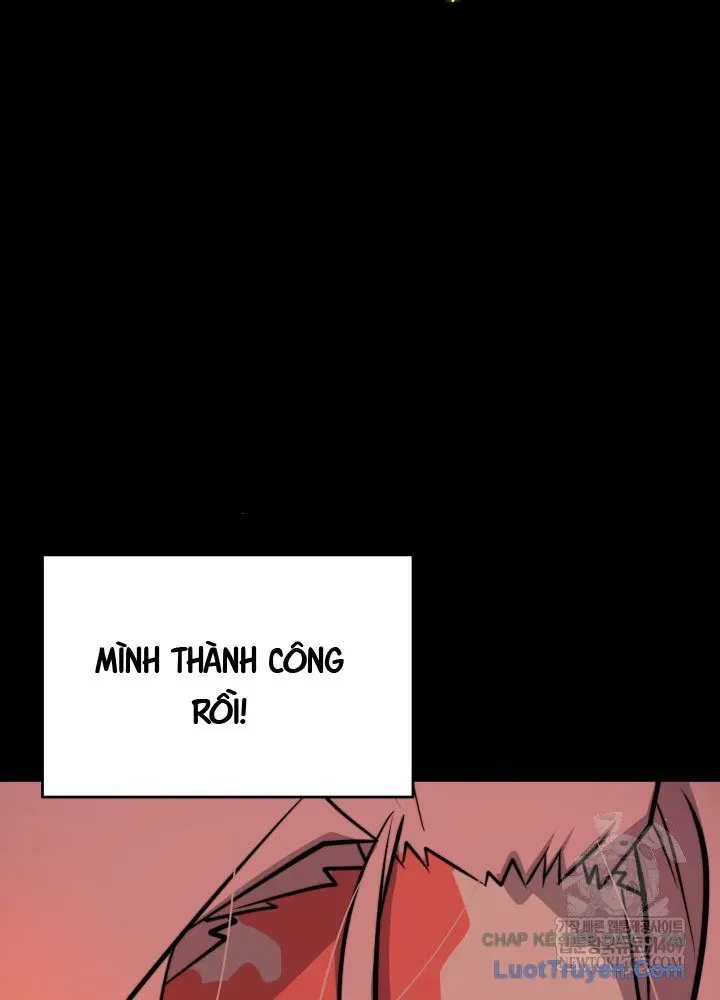 Người Chơi Của Gia Tộc Suy Vong - Chapter 11 - Page 50