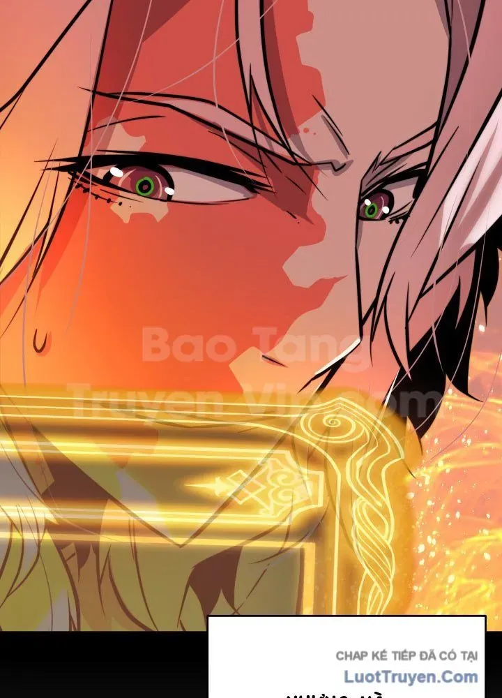 Người Chơi Của Gia Tộc Suy Vong - Chapter 11 - Page 51