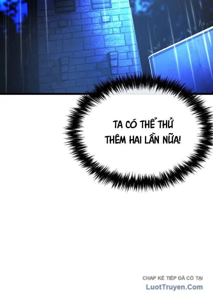 Người Chơi Của Gia Tộc Suy Vong - Chapter 11 - Page 54