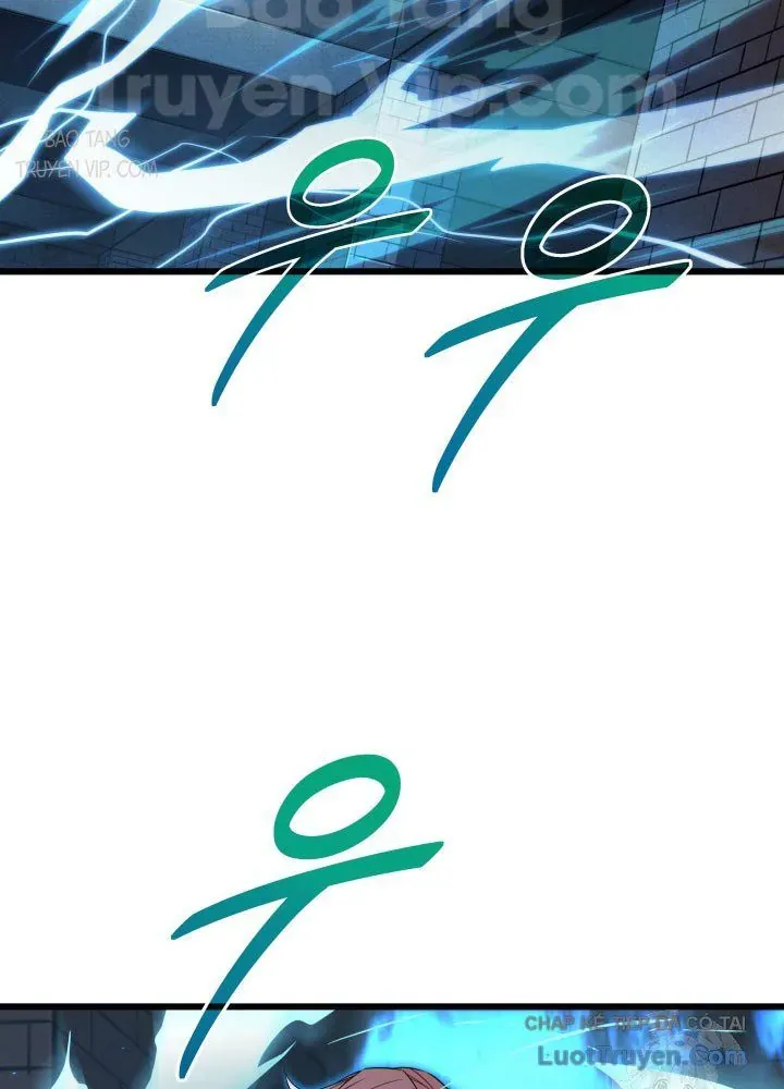 Người Chơi Của Gia Tộc Suy Vong - Chapter 11 - Page 57