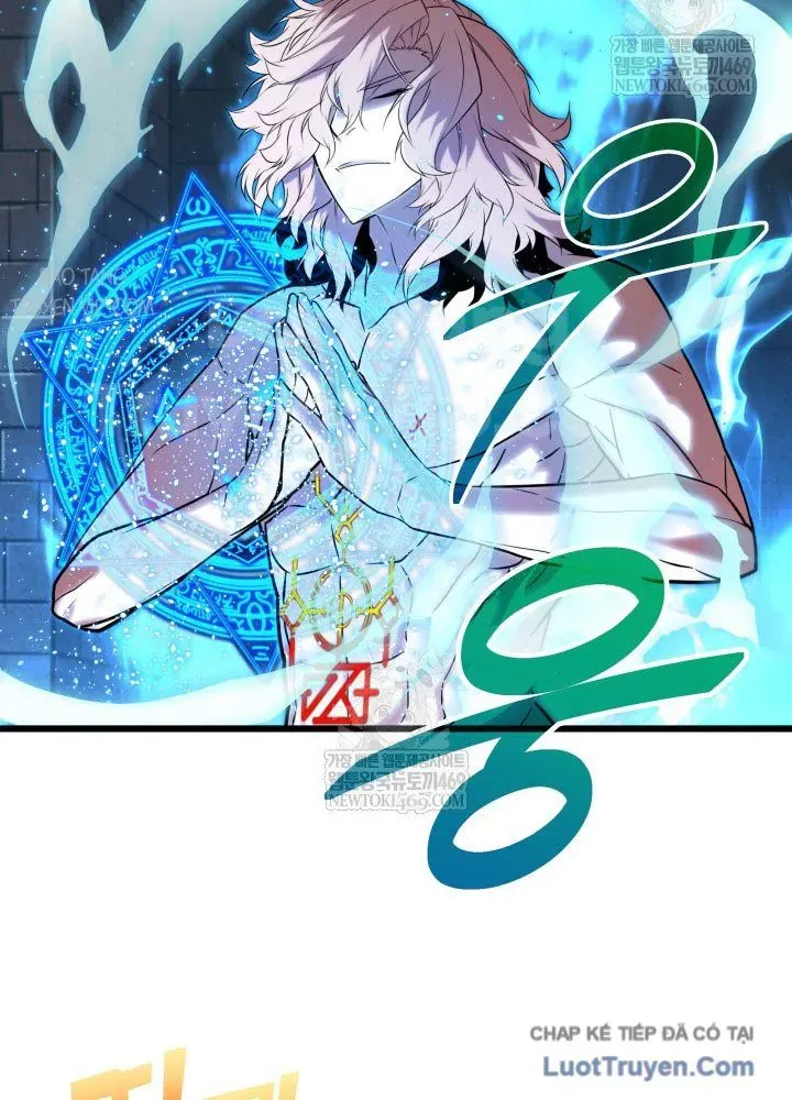 Người Chơi Của Gia Tộc Suy Vong - Chapter 11 - Page 58