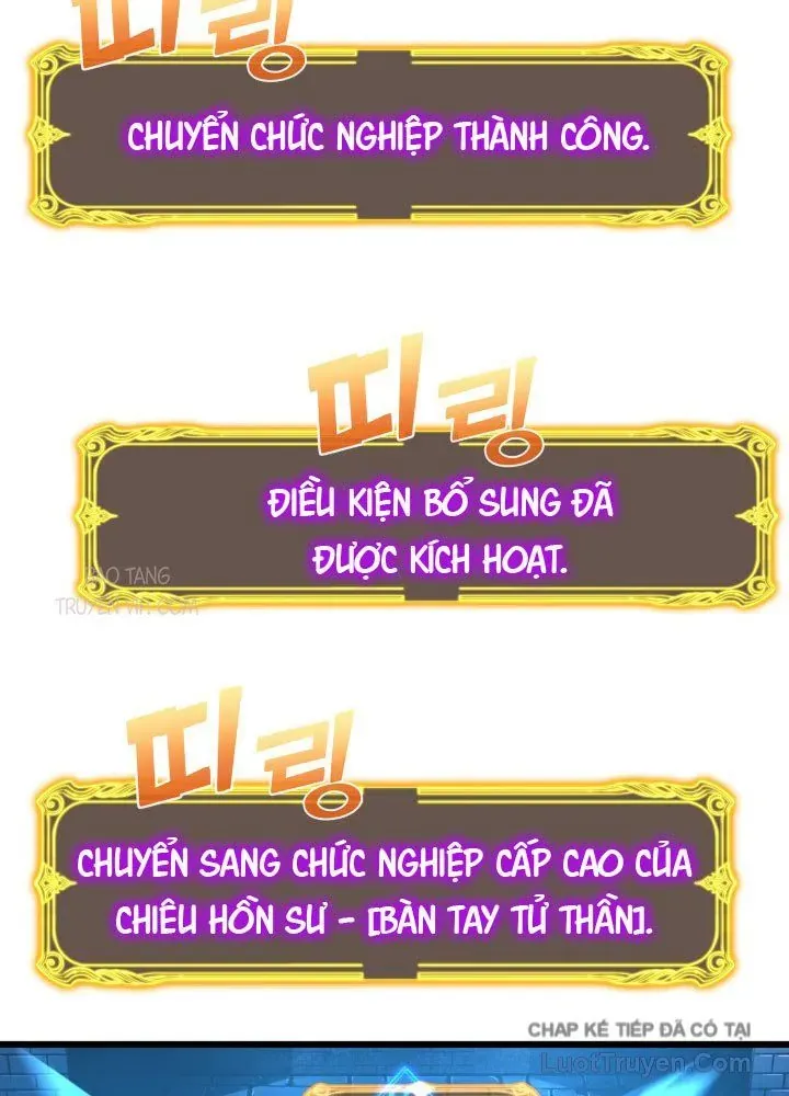 Người Chơi Của Gia Tộc Suy Vong - Chapter 11 - Page 59